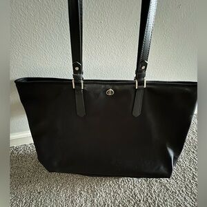 Kate Spade Tote bag. Brand New